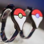pokemon-go-plus