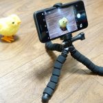 Iphone動画編集 アプリなしで簡単に早送り スローモーション 逆再生動画を作成する方法 アイデア次第でおもしろ動画も R S ジャーナル