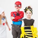 ハロウィンの仮装イベントはお手軽にレンタル衣装で!【2022年版】