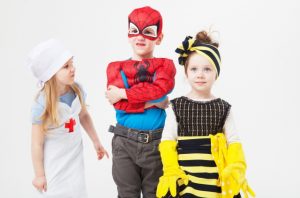 ハロウィンの仮装イベントはお手軽にレンタル衣装で！【2022年版】