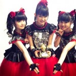 babymetal