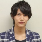 nakagawa taishi