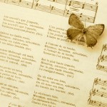 lyrics