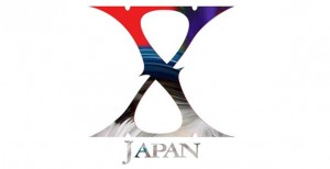 X JAPAN