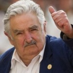 幸せとは何か?『世界一貧しい大統領』ムヒカ前大統領の伝えたい事