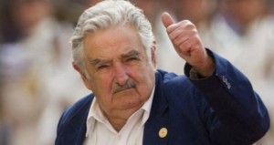 幸せとは何か？『世界一貧しい大統領』ムヒカ前大統領の伝えたい事