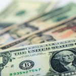 パナマ文書とは?合法なのに何が問題か?わかりやすくまとめました!