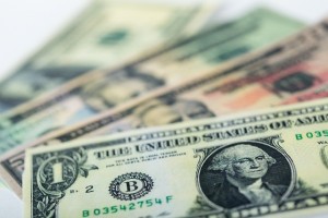 パナマ文書とは？合法なのに何が問題か？わかりやすくまとめました！