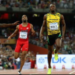 【100m】なぜ黒人選手が速いのか?なぜジャマイカ選手が圧倒的に強いのか?