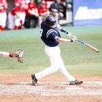 世界最速の球技ランキング!1位はまさかのあの競技!