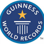 【ギネス公認】おもしろ100m走!世界最速記録15選!