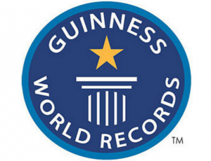 【ギネス公認】おもしろ100m走！世界最速記録15選！