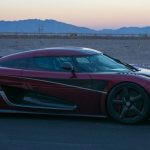 世界最速・日本最速の自動車ランキング!【市販車&最高速編】