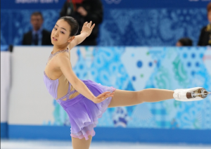 浅田真央引退へ。過去最高の演技をご紹介！