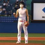 【2022年最新】始球式の最速記録ランキング！日本とMLBそれぞれの最速始球式！