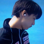 羽生結弦の好きな曲・アーティストは?見えてきた結弦君の音楽の趣味!