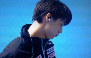 羽生結弦の好きな曲・アーティストは？見えてきた結弦君の音楽の趣味！