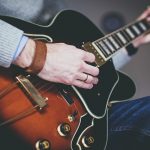 ギターのコピー・耳コピを楽にする方法!【他の楽器でもOK】