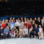 これから活躍しそうな、女子フィギュアスケート選手は!?