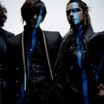 ラルクの曲は何故あんなに難しいのか?