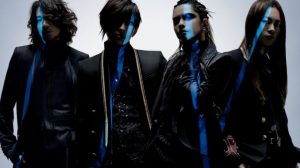 ラルクの曲は何故あんなに難しいのか？