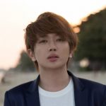 AAAの西島隆弘(にっしー)の性格や趣味って?