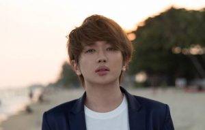 AAAの西島隆弘(にっしー)の性格や趣味って？