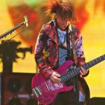 ラルクのベースtetsuの特徴に関するまとめ