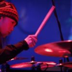 ラルクのドラムYukihiroの特徴に関するまとめ
