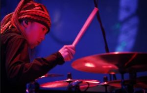 ラルクのドラムYukihiroの特徴に関するまとめ