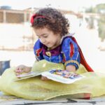 ディズニー衣装レンタル