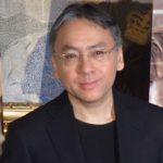 カズオイシグロ氏の著作一覧!最初に読むべきおすすめの代表作は?