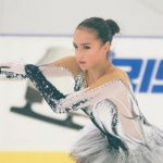 アリーナ・ザギトワ、羽生結弦がアイドル?今季SP衣装は羽生リスペクト?