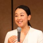 浅田真央の現在 そして２０１８年から始まる新プロジェクトとは？