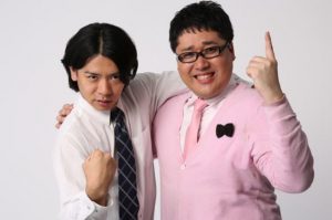 謎多きマヂカルラブリー野田を大解剖！趣味のゲームプログラミングとは？