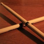 ドラム初心者が初めてスタジオ入り!バンドで合わせる前にどう練習すればよい?