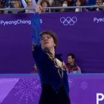 宇野昌磨選手はどんな人?趣味や性格をまとめてみました!
