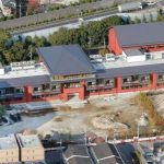 森友文書の書き換え問題をわかりやすく!政府の関与はなかった?!中立の立場から解説!