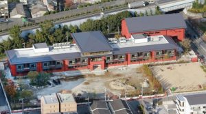 森友文書の書き換え問題をわかりやすく！政府の関与はなかった？！中立の立場から解説！