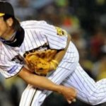 藤川川球児児とは?どんな意味なのかわかりやすく解説!