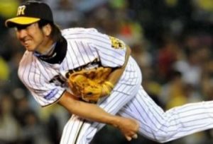 藤川川球児児とは？どんな意味なのかわかりやすく解説！