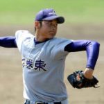 大谷翔平選手が高校時代に描いた『未来予想図』がスゴすぎる!