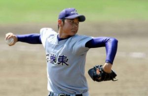 大谷翔平選手が高校時代に描いた『未来予想図』がスゴすぎる！