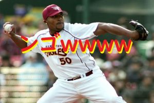 『ンゴ』とは？どんな意味なのか分かりやすく解説！