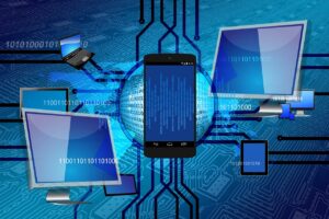 0秒思考が続かない人は、スマホアプリでやってみよう！