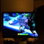 【香川県ゲーム条例】おかしい点を簡単にまとめてみました!