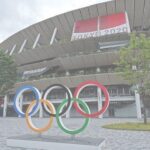 東京オリンピックの汚職事件とは？概要と要点をわかりやすくまとめました！