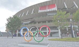 東京オリンピックの汚職事件とは？概要と要点をわかりやすくまとめました！